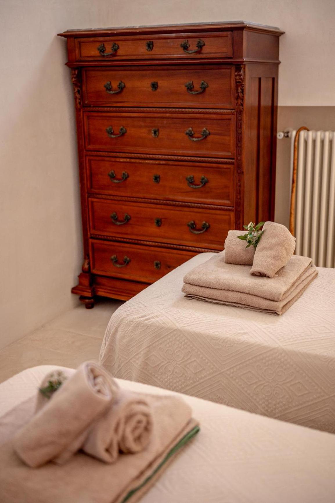 Masseria Pavone Martina Franca Dış mekan fotoğraf