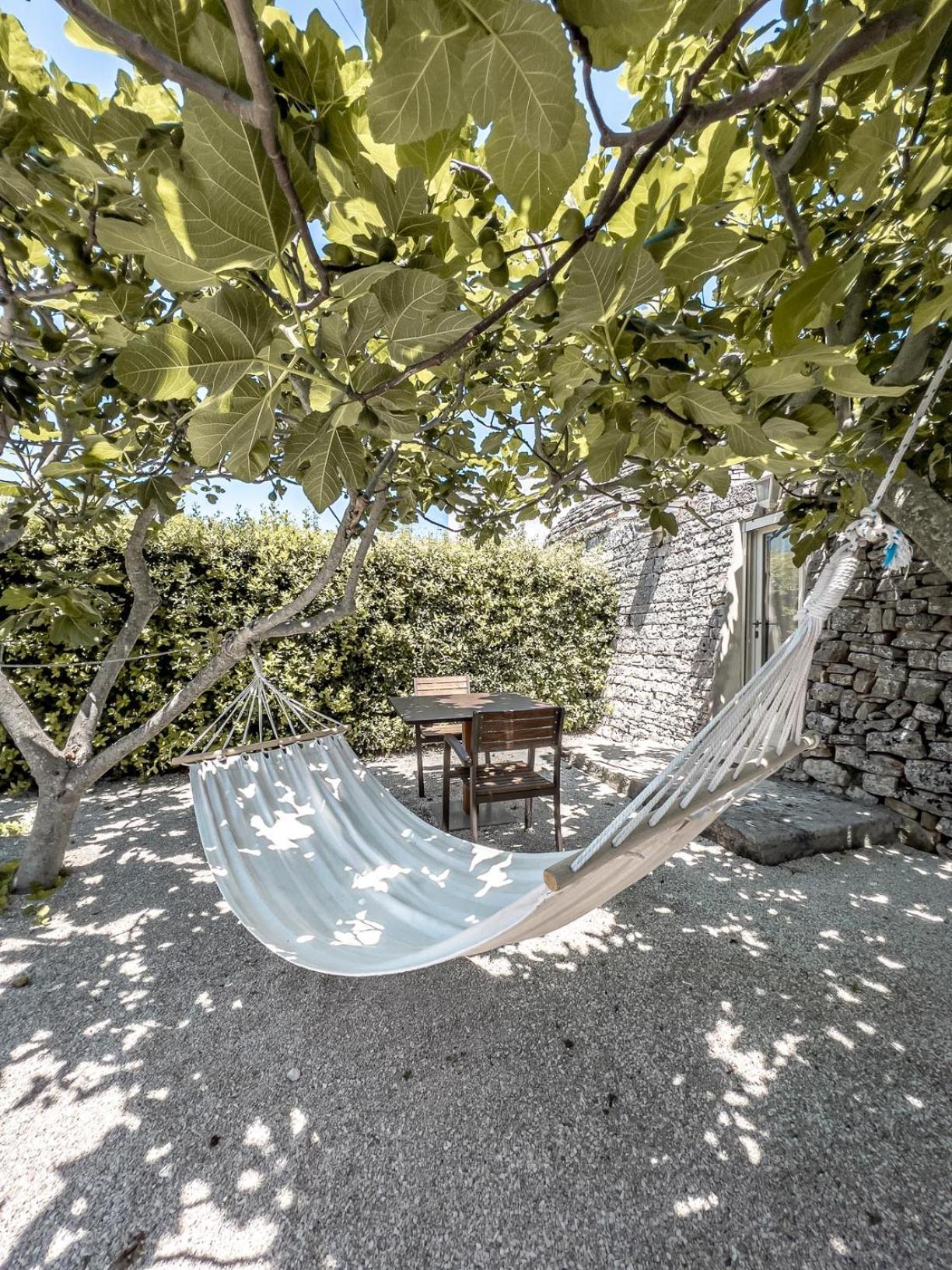 Masseria Pavone Martina Franca Dış mekan fotoğraf